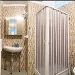 Casa 33 In Centro By House Collection Apartman *