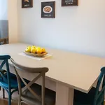 Casa 33 In Centro By House Collection Apartman