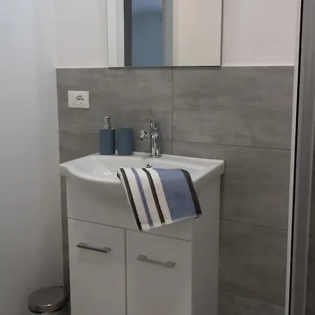 Casa 33 In Centro Apartment Turin