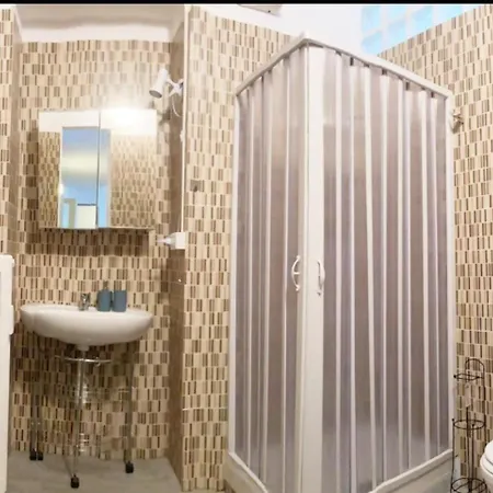 Casa 33 In Centro By House Collection Apartament *