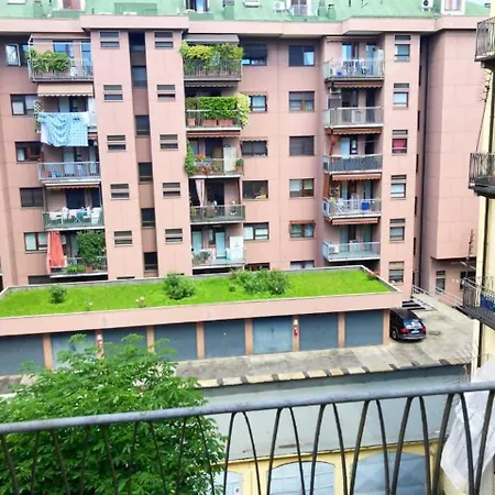 Casa 33 In Centro By House Collection *