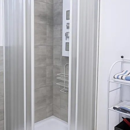 Apartament Casa 33 In Centro By House Collection Turyn