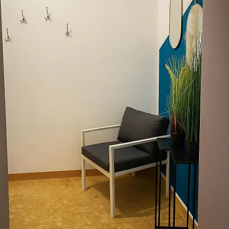 Casa 33 In Centro By House Collection Apartament