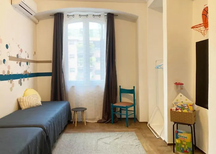 Casa 33 In Centro By House Collection Daire Torino