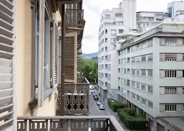 Apartamento Casa 33 In Centro By House Collection Turim