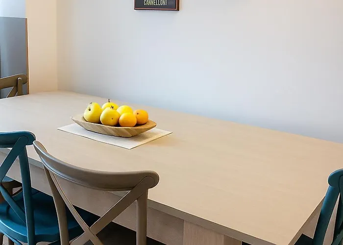 Casa 33 In Centro By House Collection Appartamento