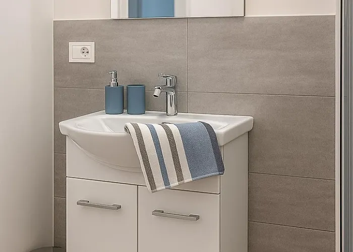 Casa 33 In Centro By House Collection Appartamento Torino