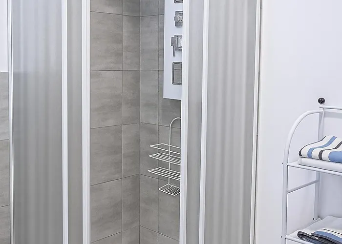 Appartamento Casa 33 In Centro By House Collection Torino