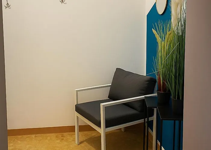 Casa 33 In Centro By House Collection Appartamento