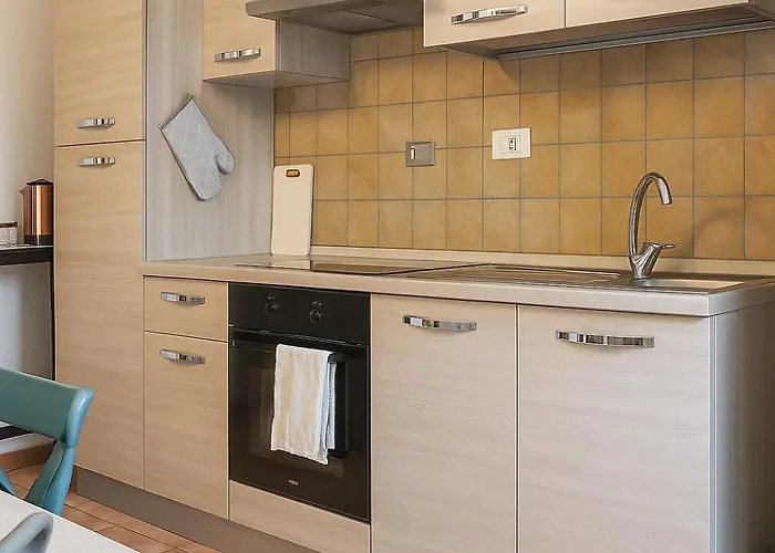Casa 33 In Centro By House Collection Turin